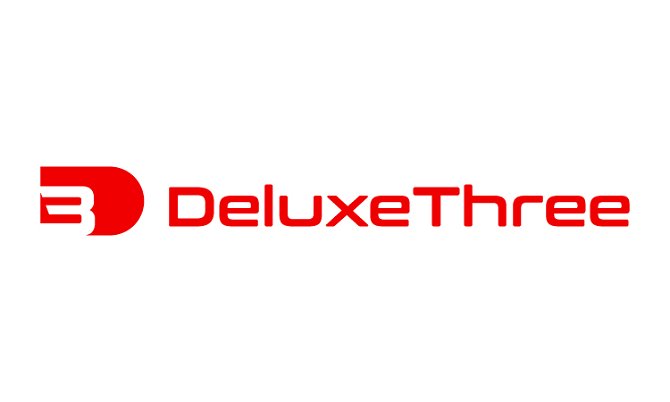 DeluxeThree.com